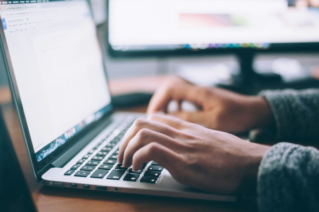 Best AI writing tools 2026