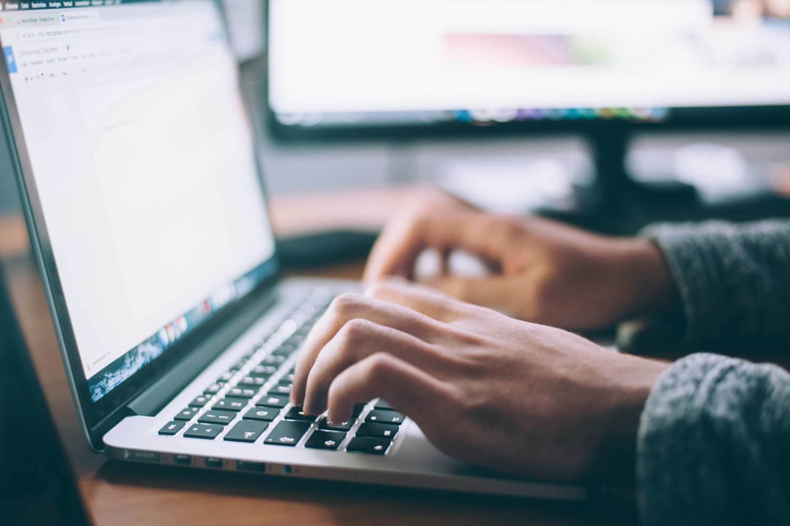 Best AI writing tools 2026